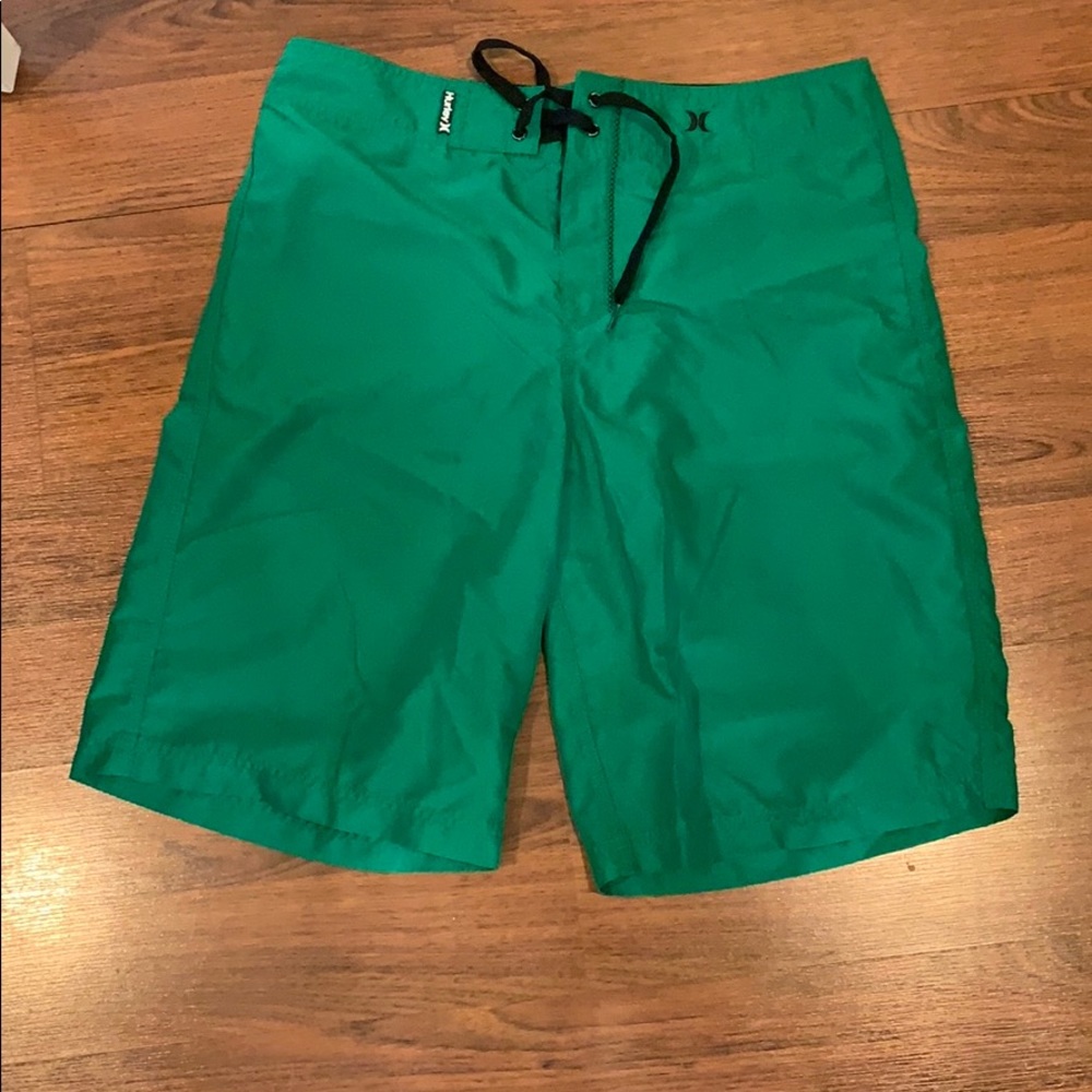 Hurley Board Shorts